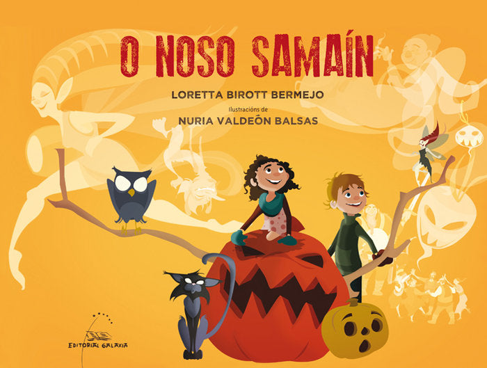 ENSER, de LORENZO, MARCOS | portada del libro