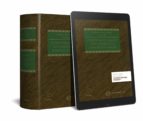 Comentarios a la Ley Reguladora de la Jurisdicción Social (Papel + e-book), de Guillermo L. Barrios Baudor | portada del libr