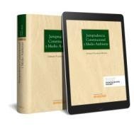 Tendencias y desafíos fiscales de la economía digital (Papel + e-book), de Moreno González, Saturnina | portada del libro