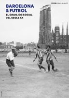 Barcelona, de XAVIER PUJADAS MARTI | portada del libro