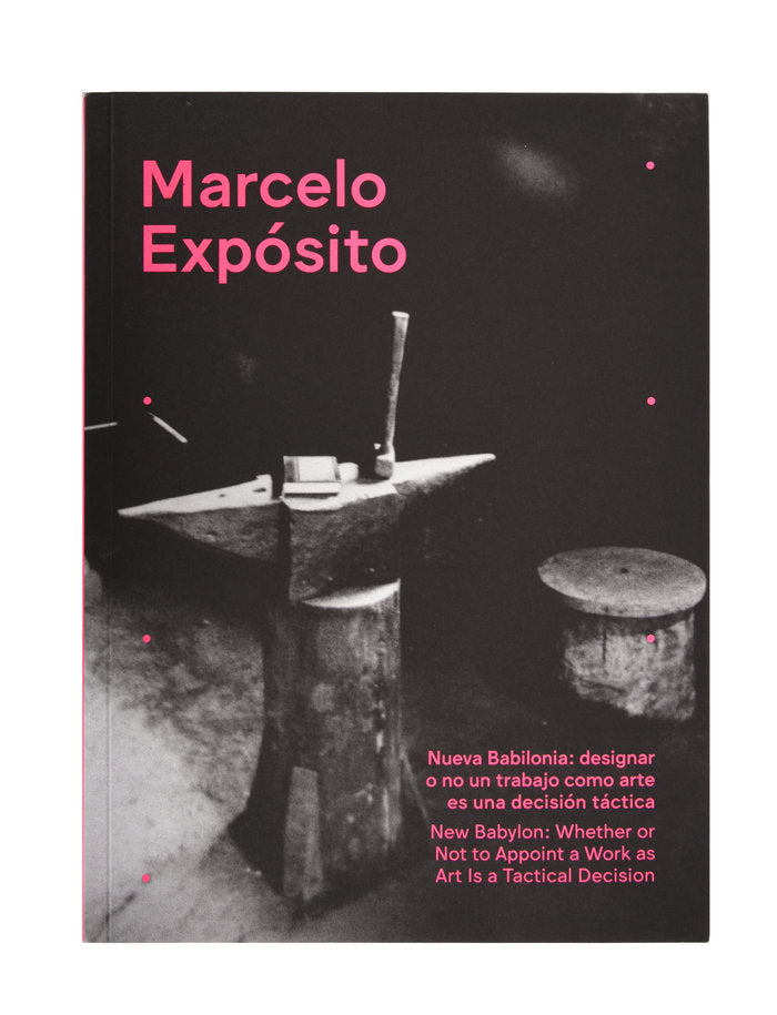 GRAFICA ANARQUISTA:UTOPIA TINTA 1931-1939, de ANTEBI ARNO, ANDRES | portada del libro