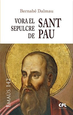 SANTA MARIA DE SALES DE VILADECANS, de SIMO TARRAGO, MANUEL | portada del libro