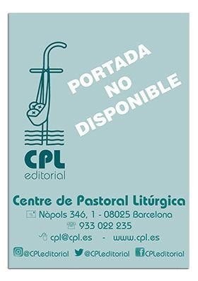 La Palabra que salva. Anunciar el Misterio Pascual | portada del libro