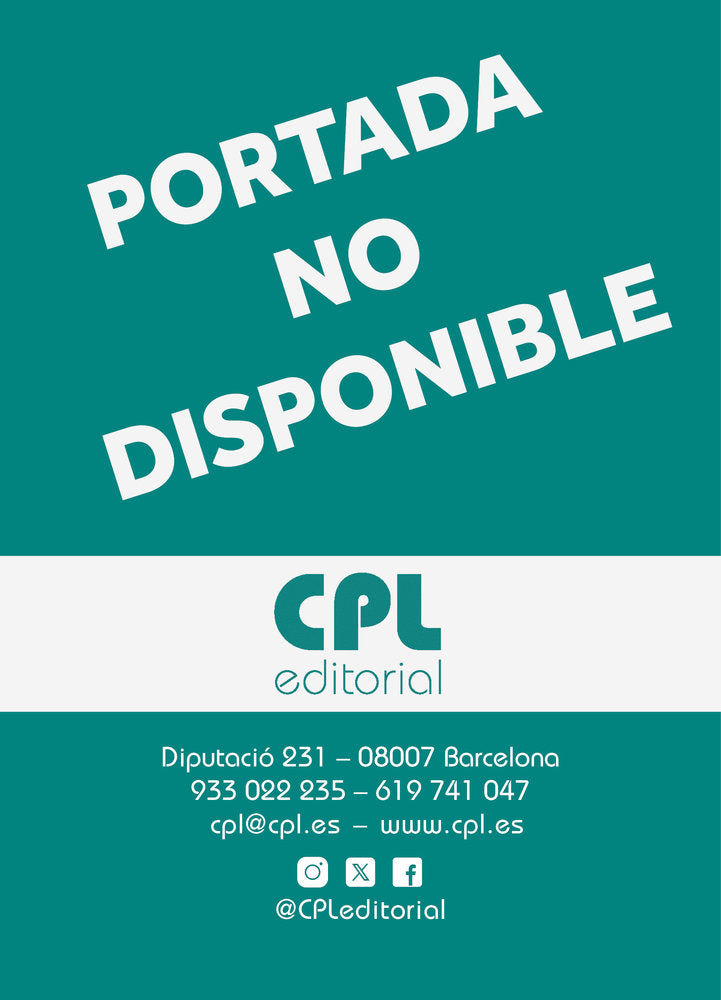 Monografies del Montseny / 35, de AMICS DEL MONTSENY | portada del libro
