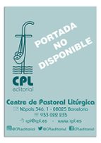 TYPOS DEL ESPIRITU SANTO. LA DIACONISA EN LA DIDASCALIA APOSTOLORUM, de JOSE JUAN FRESNILLO AHIJON | portada del libro