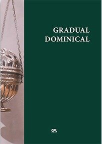 GRADUAL DOMINICAL, de RODRIGUEZ I COLLADO, JOSEP ANTON | portada del libro