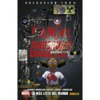 MOON GIRL Y DINOSAURIO DIABOLICO 04: GIRL-MOON, de Varios autores | portada del libro