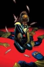 LA PATRULLA-X DE BRIAN MICHAEL BENDIS 04: EL JUICIO DE JEAN GREY, de Varios autores | portada del libro