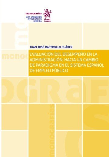La mutilación genital femenina, de Hermida del Llano | portada del libro