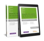 Manual de Compra de deuda en España (Papel + e-book), de JESUS VARELA FERNANDEZ | portada del libro