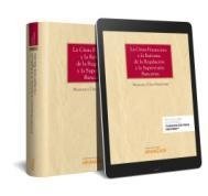 40 años de Derecho administrativo postconstitucional y otros ensayos rescatados (Papel + e-book), de Martín Rebollo, Luis | p