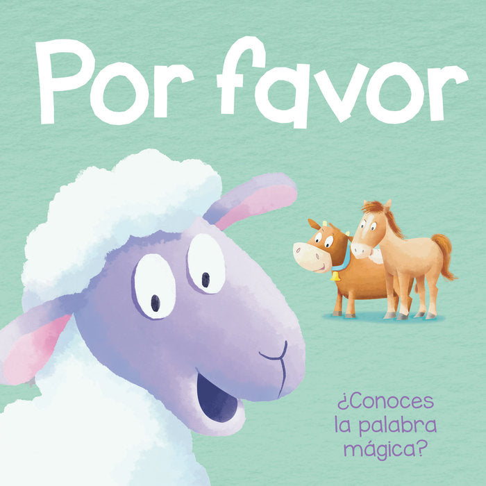 MODALES - POR FAVOR, de AA.VV. | portada del libro