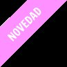 Curso de negociación estratégica (nueva edición revisada y ampliada), de Font Barrot, Alfred | portada del libro