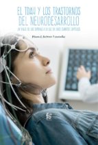 TDAH Y LOS TRASTORNOS DEL NEURODESARROLLO,EL, de MANUEL ANTONIO FERNANDEZ FERNANDEZ | portada del libro
