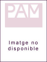 Populisme, de Sáez Mateu, Ferran | portada del libro