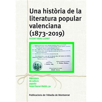 EVAM. Escrits i llibres de la saviesa dels monjos budistes, de Sosen Campillo Monzó, Josep Manuel | portada del libro