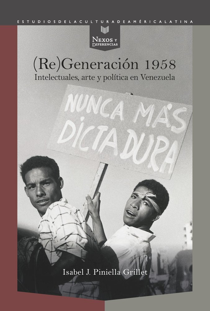 CORIPE AHORA Y SIEMPRE, de JJ PONCE | portada del libro