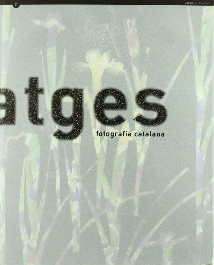 IMATGES (ESP), de David Balsells | portada del libro
