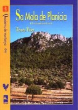 Sa mola de Plan-cia, de Vibot, Tom& x02026 | portada del libro