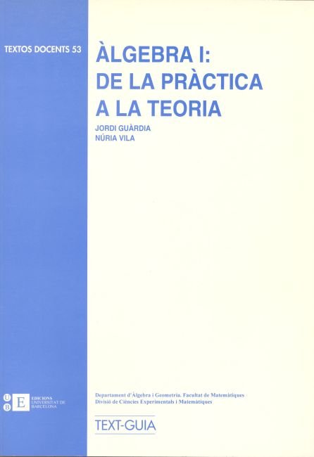 Guía de prácticas en psicopatología del lenguaje, de Aguilar Alonso | portada del libro