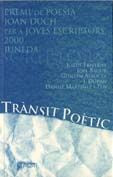 Trànsit poètic, de Varios autores | portada del libro