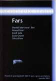 Fars, de Varios autores | portada del libro