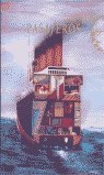 PASAJEROS  LITORAL 225-226 | portada del libro