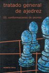 Táctica y estrategia, de GRAU | portada del libro