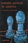 TACTICA Y ESTRATEGIA, de GRAU | portada del libro