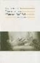 MARE, de Grazia Deledda | portada del libro