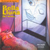 Bella lluna fa l'ullet, de Anglès i Soronellas | portada del libro