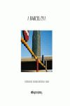 A Barcelona, de Badia | portada del libro