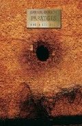 Paratges, de Guasch | portada del libro
