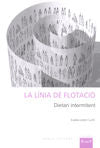 La línia de flotació, de Lledó Cunill | portada del libro