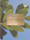 Fulles de llorer, de Guasch Bea | portada del libro