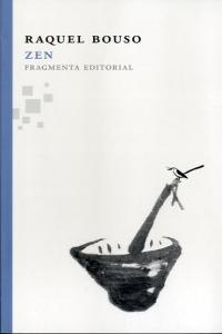 Zen, de Bouso García, Raquel | portada del libro