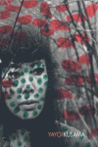 Yayoi Kusama, de Varios autores | portada del libro