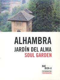 Bae bien-U, de Bae Bien U | portada del libro