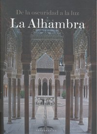 De la oscuridad a la luz, de Fontanella | portada del libro