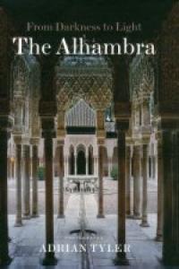 From darkness to light, de Fontanella | portada del libro