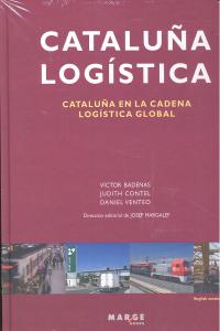 Cáncer renal. Nuevas estrategias terapeuticas medico-quirurgicas, de Gelabert i Mas, Antoni | portada del libro