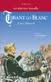 Tirant lo Blanc - Llibre VII, La darrera batalla, de Martorell, Joanot | portada del libro