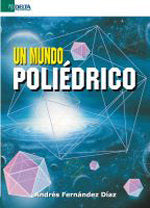 Un mundo poliédrico, de Fernández Díaz | portada del libro