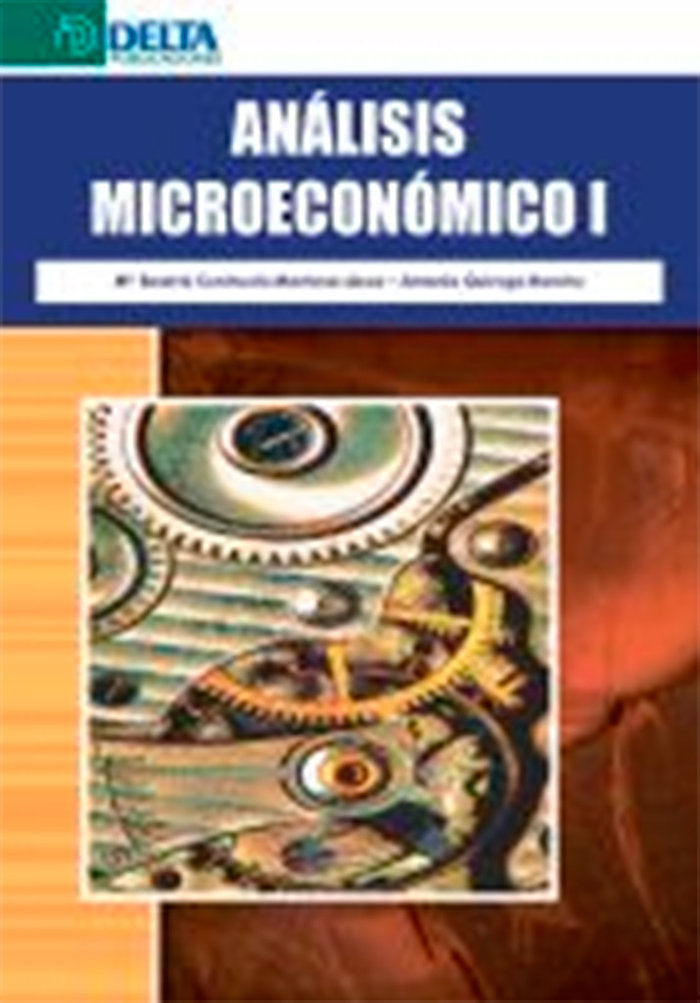 Parte de 9788492453924, de CORCHUELO MARTINEZ-AZUA, MARIA BEATRIZ | portada del libro