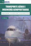 Transporte aéreo e ingeniería aeroportuaria, de Truyols Mateu | portada del libro