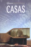 150 NUEVAS IDEAS PARA EL DISEÑO DE CASAS, de VRANCKX,BRIDGET | portada del libro