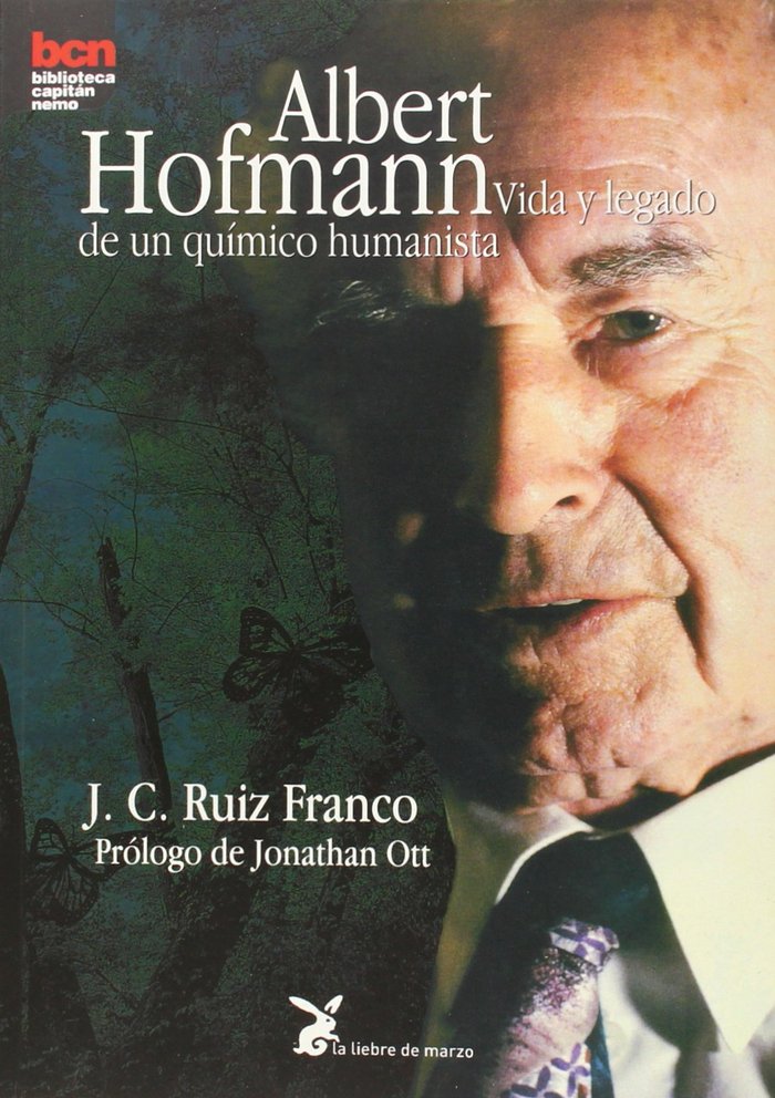 Vango, de RUIZ FRANCO, J.C. | portada del libro