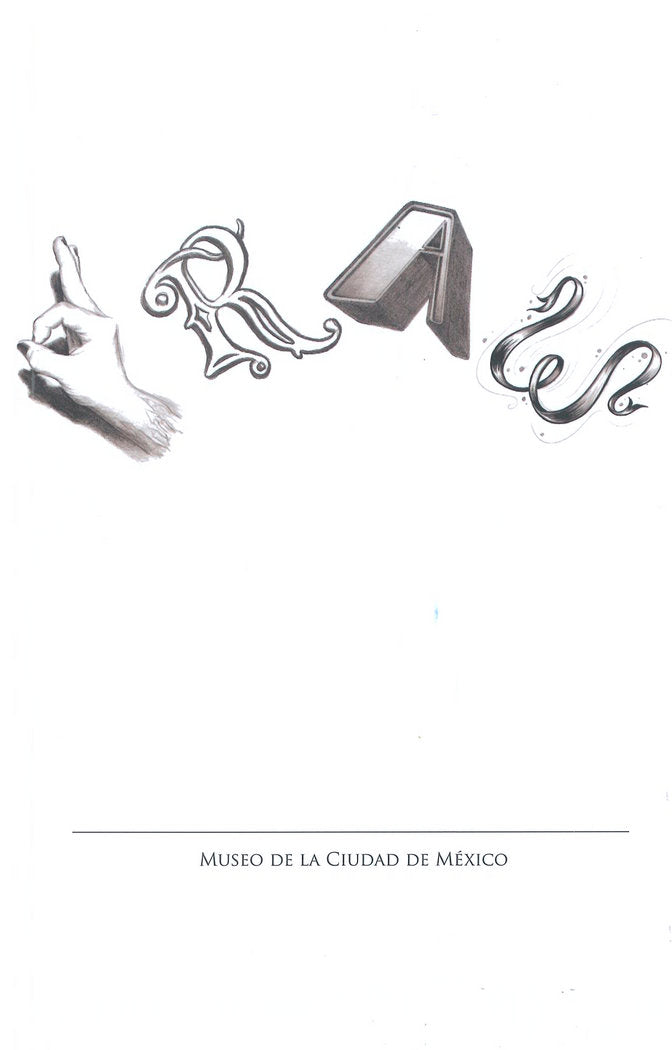 DRAW, de FOSS, ERIK | portada del libro