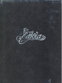 Dr. Lakra, de Dr. Lakra | portada del libro
