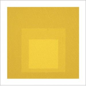 JOSEF ALBERS, de WEBER, NICHOLAS FOX | portada del libro